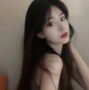 尤物麻豆Av在线-尤物之光，探索麻豆Av在线的视觉盛宴