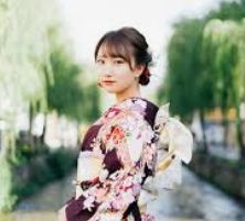 张女士查看后