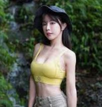 李店长电话后