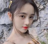资讯页列表细致