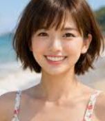 麻豆91视频在线观看-麻豆91视频，网络时代的无形之线